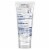 Secret® Derma+ Cooling B5 + Aloe Gel Antiperspirant Deodorant Perspective: back