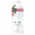 Olay Fresh Outlast Notes of Watermelon & Agave Body Wash Perspective: back