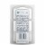 Febreze Small Spaces Spring & Renewal Air Freshener Refills Perspective: back