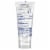 Secret® Derma+ Nourishing B5 + Coconut Oil Gel Antiperspirant Deodorant Perspective: back