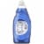 Dawn Ultra Platinum Lemon Burst Dishwashing Liquid Perspective: back