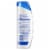 Head & Shoulders Apple Cider Vinegar 2-In-1 Anti-Dandruff Shampoo + Conditioner Perspective: back