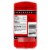 Old Spice Hardest Working Stronger Swagger Invisible Solid Antiperspirant Deodorant Value Pack Perspective: back