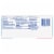 Crest Pro-Health Toothpaste Plus Scope Twin Pack Perspective: back