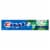 Crest Long Lasting Mint Flavor Premium Plus Scope Outlast Toothpaste Perspective: back
