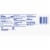 Crest Pro-Health Toothpaste Smooth Formula Clean Mint Paste Twin Pack Perspective: back