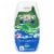 Crest Complete Plus Scope Outlast Liquid Gel Toothpaste Perspective: back