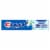Crest Clean Mint Flavor Premium Plus Advanced Whitening Toothpaste Perspective: back