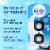 Febreze Auto Air Freshener Odor-Fighting Automotive Vent Clip Laundry Fresh Scent Perspective: back