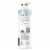 Olay Exfoliating & Hydrating Body Wash Perspective: back