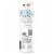 Olay Exfoliating & Hydrating Body Wash Perspective: back