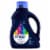 Cheer Colorguard Original HE Compatible Liquid Laundry Detergent Perspective: back