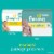 Pampers Sensitive Perfume Free Baby Wipes Perspective: back