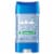 Gillette Clear Gel Wild Rain Anti-Perspirant Deodorant for Men Perspective: back