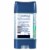 Gillette Endurance Wild Rain Clear Gel Anti-Perspirant Deodorant Twin Pack Perspective: back