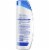 Head & Shoulders® Tea Tree Oil Shampoo Perspective: back