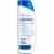 Head & Shoulders Tea Tree Oil 2-In-1 Anti-Dandruff Shampoo + Conditioner Perspective: back
