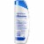 Head and Shoulders Volume Boost Paraben Free Dandruff Shampoo Perspective: back