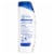 Head & Shoulders Smooth & Silky Paraben Free 2in1 Dandruff Shampoo and Conditioner Perspective: back