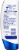 Head & Shoulders Smooth & Silky Hair & Scalp Conditioner Perspective: back