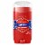 Old Spice Red Collection Captain Deodorant Perspective: back