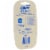 Oral-B Glide Pro-Health Floss, Original, 3 Ct Perspective: back