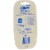 Oral-B Glide Pro-Health Floss, Original, 3 Ct Perspective: back