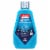 Crest® Pro Health Clean Mint Multi-Protection Mouthwash Travel Size Perspective: back