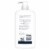 Ivory Body Wash Original Scent Perspective: back