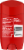 Old Spice Red Collection Nomad Anti-Perspirant & Deodorant Perspective: back