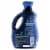Downy® WrinkleGuard Fresh Scent Liquid Fabric Conditioner Perspective: back