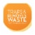 Metamucil® Apple Crisp Fiber Thins Perspective: back