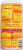 Metamucil 4-in-1 Psyllium Fiber Supplement Perspective: back