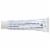 Crest® Pro-Health Toothpaste with a Touch of Scope Teeth Whitening Perspective: back