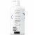Olay Fresh Outlast Purifying Birch Water & Lavender Body Wash for Women Perspective: back