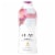 Olay Fresh Outlast Star Apple & Hibiscus Body Wash Perspective: back