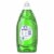 Gain® Original Scent Liquid Dish Soap Perspective: back