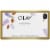 Olay Almond Milk Beauty Bars for Women Perspective: back