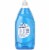 Gain® Honey Berry Hula Liquid Dish Soap Perspective: back