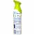 Febreze Air Honeysuckle Aerosol Air Freshener Perspective: back