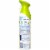 Febreze Air Honeysuckle Aerosol Air Freshener Perspective: back