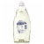 Dawn® Ultra Free & Clear Lemon Essence Scent Dishwashing Liquid Perspective: back