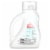 Dreft Stage 2 Active Baby Laundry Detergent Perspective: back