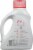 Dreft Stage 2 Active Baby Liquid Laundry Detergent Perspective: back