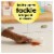 Bounty Essentials Select-A-Size Paper Towels Big Rolls Perspective: back