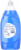 Dawn Ultra Original Scent Dishwashing Liquid Perspective: back