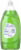 Dawn Ultra Apple Blossom Scent Antibacterial Hand Soap and Dishwashing Liquid Perspective: back