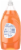 Dawn Ultra Orange Scent Antibacterial Dishwashing Liquid Perspective: back
