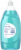 Dawn Ultra Escapes New Zealand Springs Scent Dishwashng Liquid Perspective: back