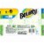 Bounty Prints Select-A-Size Big Roll Paper Towels Perspective: back